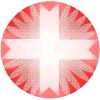 RONHAI Logo